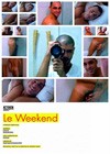 Le Weekend (2007).jpg